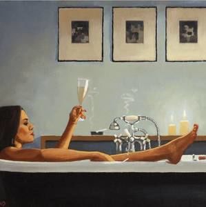 Meet your Posher, Charlotte